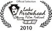 Lake Arrowhead Film Festival