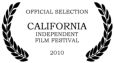 California Independent Film Festival